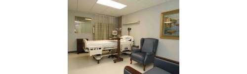 Room Equipment