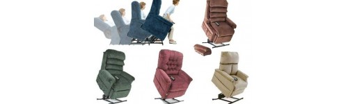 Lift Chairs