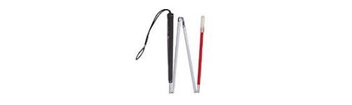 Cane For Blinds