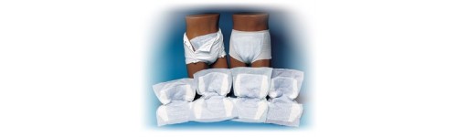 Incontinence