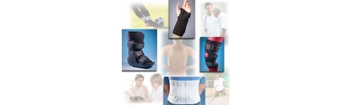 Orthopedic