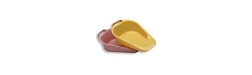 Incontinence Accessories