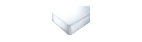 Mattress Protectors