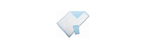 Underpads