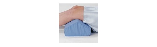 Leg / Knee / Heel Cushions