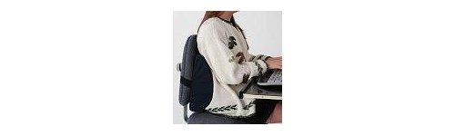 Lumbar Cushions