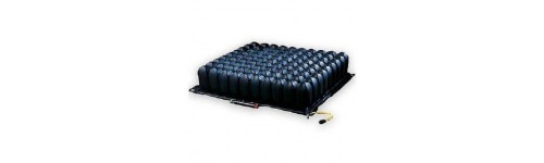Roho Cushions