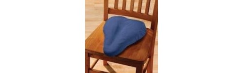 Sciatica Pillow