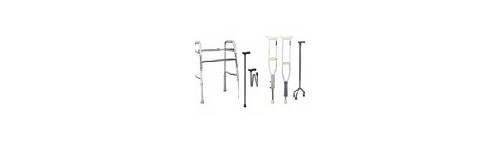 Patient Lifts & Slings