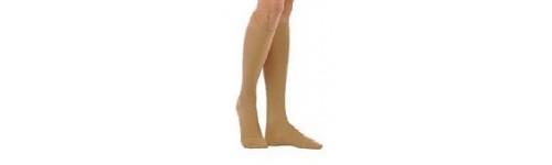 Alex Anti-Embolism Knee High 