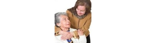 Personal Care & Patients Aids