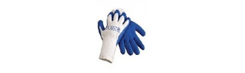 Jobst Accessories