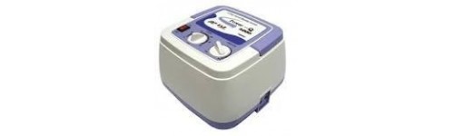 Lymphedema Pump