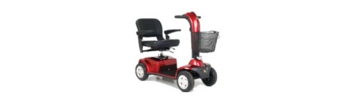 Scooters