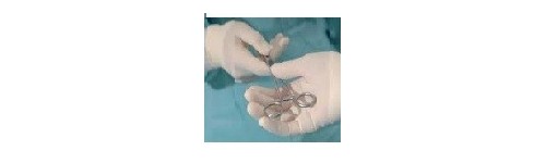 Examination Gloves