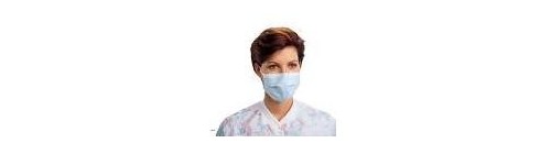 Surgical Masks