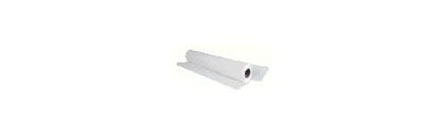 Table Paper