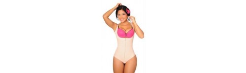 Girdles