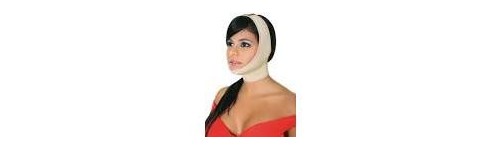 Post Surgical Girdles