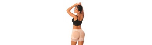 Short LevantaCola