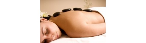 Health & Wellness