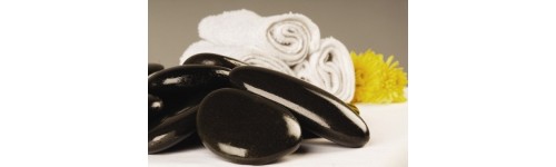 Massage Supplies