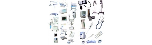 Doctor Supplies