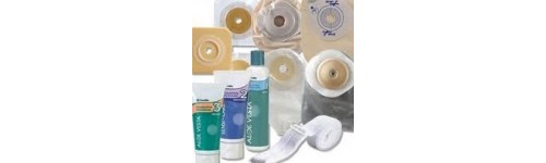 Ostomy