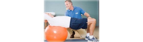 Physical Therapy