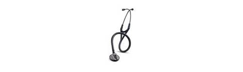 Littmann Cardiology