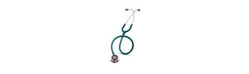 Littmann Classic II Pediatric