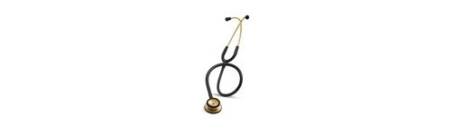 Littmann Classic II S.E
