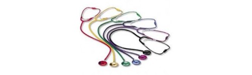Stethoscopes