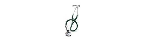 Littmann Electronic