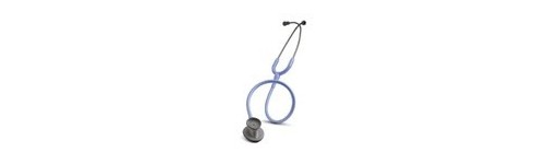 Littmann Lightweight II S.E