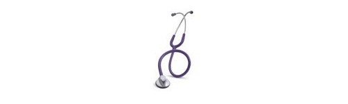 Littmann Master Classic II