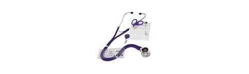 Spraguelite Nurse Kit