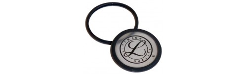 Stethoscope Accessories