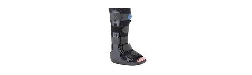 Walking Aids