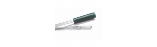 Intermittent Catheters