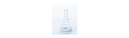 Male External Catheters