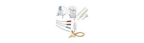 Urology