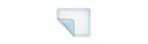 Absorbant Dressing