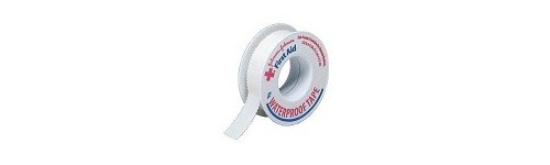 Tapes & Bandages