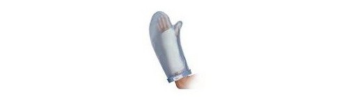 Wound protectors