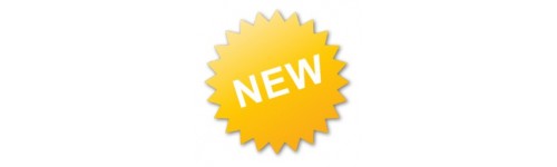 New & Special Products