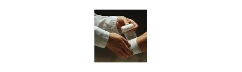 Wound Care