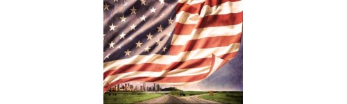 Prepper Products