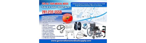 Racquet Ball Racquets and Accessories