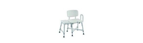 Bariatric Products